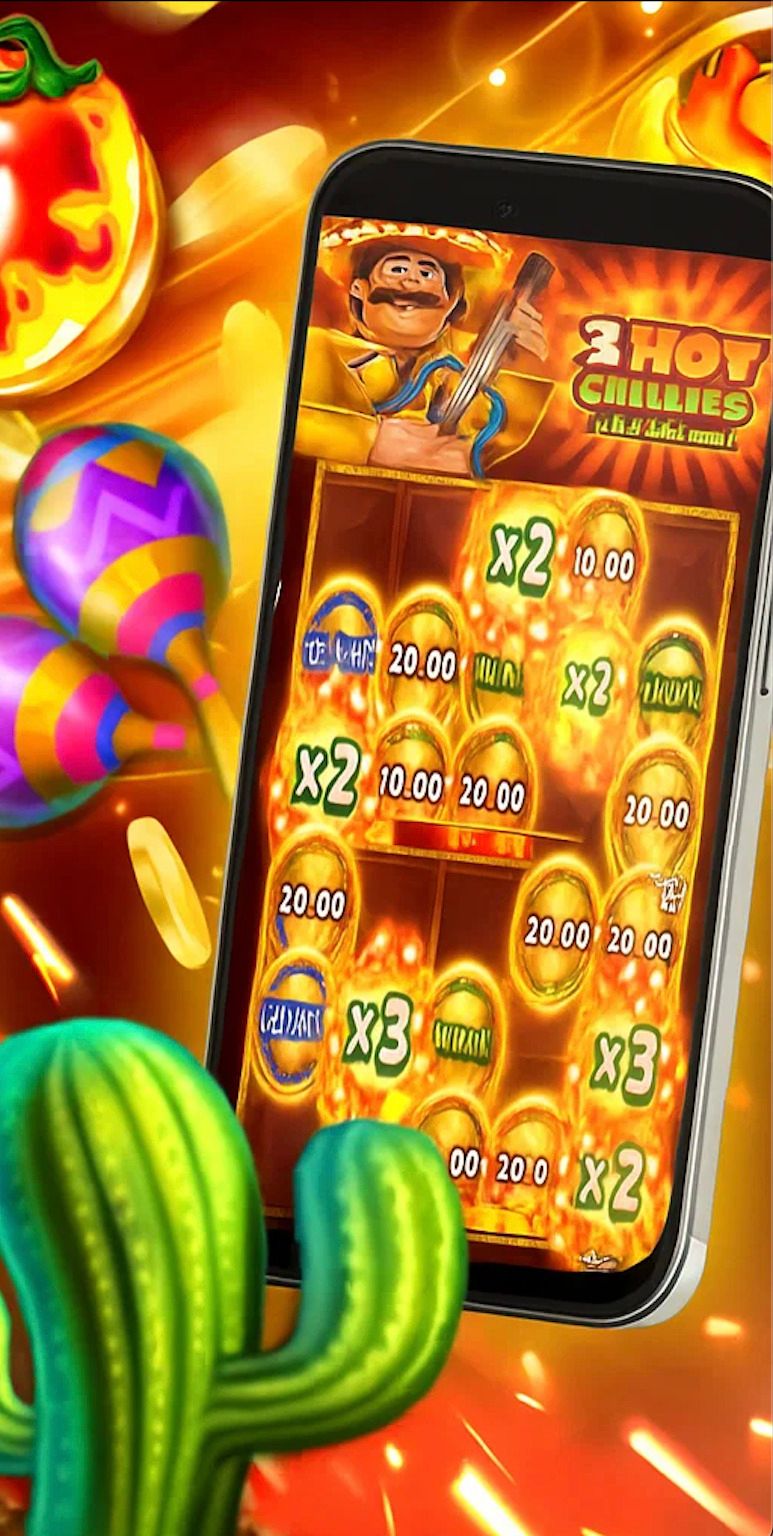 Screen